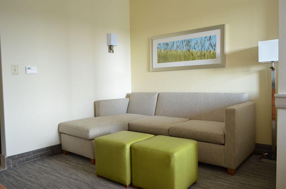 Quality Inn near Casinos&Convention Center Bossier City Exterior foto