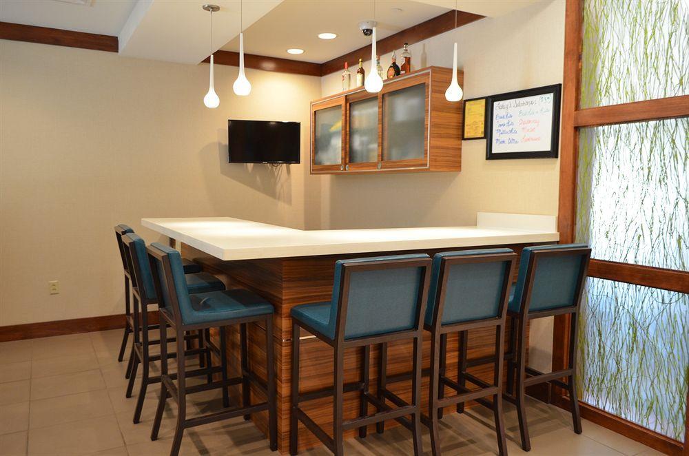 Quality Inn near Casinos&Convention Center Bossier City Exterior foto