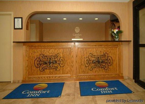 Quality Inn near Casinos&Convention Center Bossier City Exterior foto