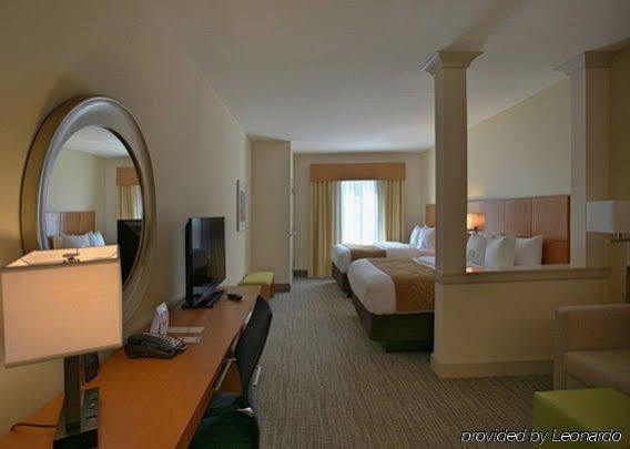Quality Inn near Casinos&Convention Center Bossier City Exterior foto