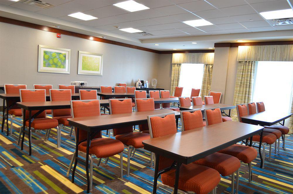 Quality Inn near Casinos&Convention Center Bossier City Exterior foto