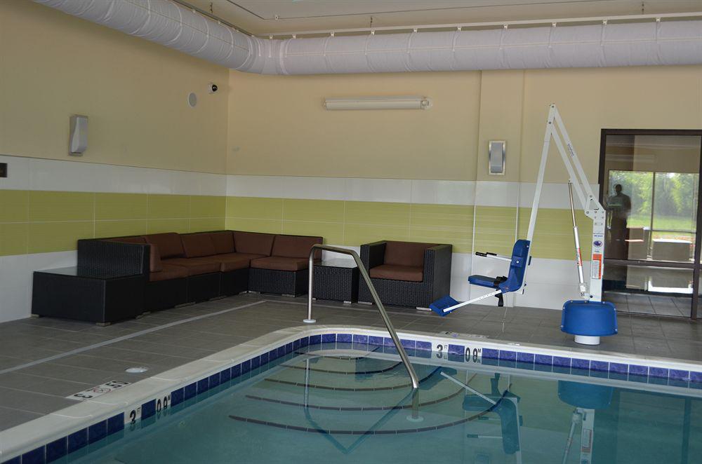 Quality Inn near Casinos&Convention Center Bossier City Exterior foto